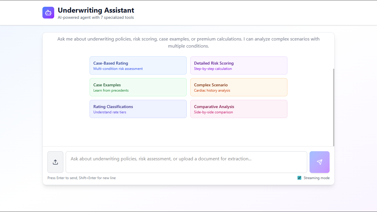 MedExtract thumbnail 2
