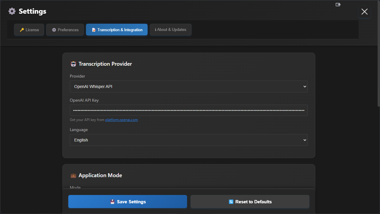 SpeakEasy thumbnail 3