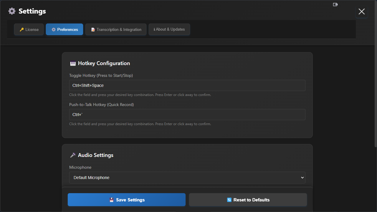 SpeakEasy thumbnail 2